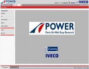 Iveco Power (02.2013)    