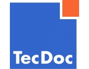 TecDoc 2  2014     