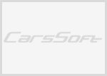 Адаптер K-L-line для ВАЗ, ГАЗ, VW, Audi, Seat, Skoda, OBD II ALDL
