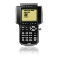 Дилерский автосканер Hi-scan Pro HYUNDAI