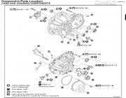 Nissan Micra K12 2002-2003 Service manual
